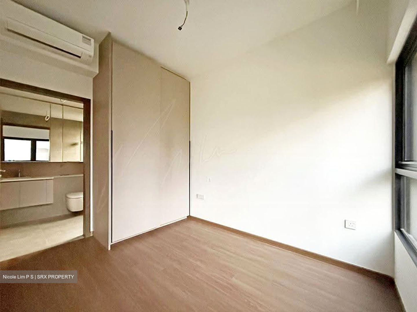 Lentor Mansion (D26), Apartment #639100321